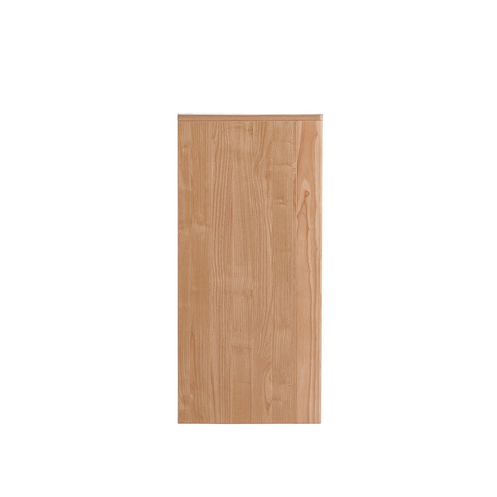 Organizador cocina Miravet 86X60