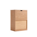 Organizador cocina Miravet 86X60