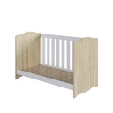 Cuna Encanto 3 en 1