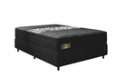 Colchon Londres 2 plazas 150x200x32cm