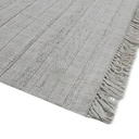 Alfombra 180x270cm Bentez marfil
