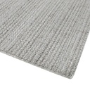 Alfombra 180x270cm Lagonia marfil