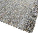 Alfombra 180x270cm Saron arena