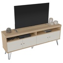 Rack de TV Liberty
