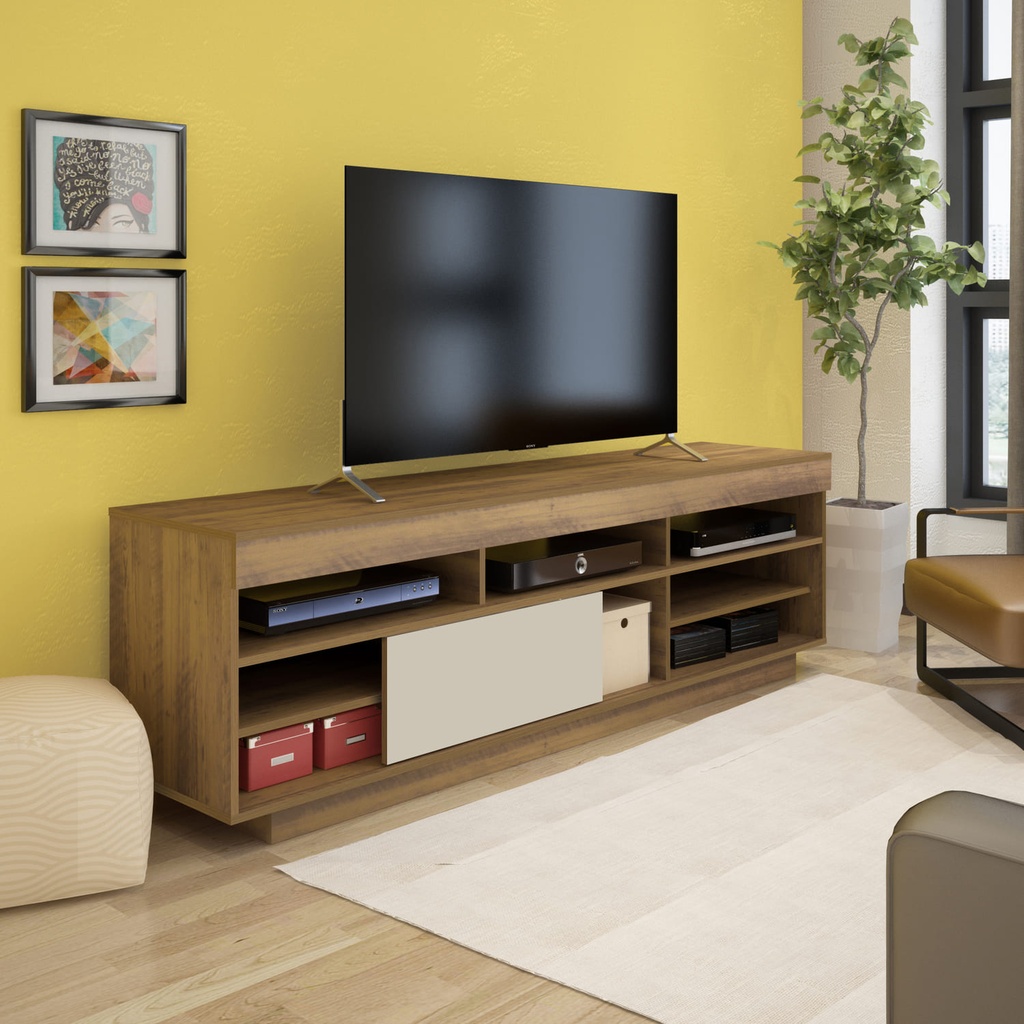 Rack de TV Treviso