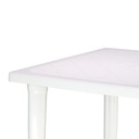 Mesa Sancho