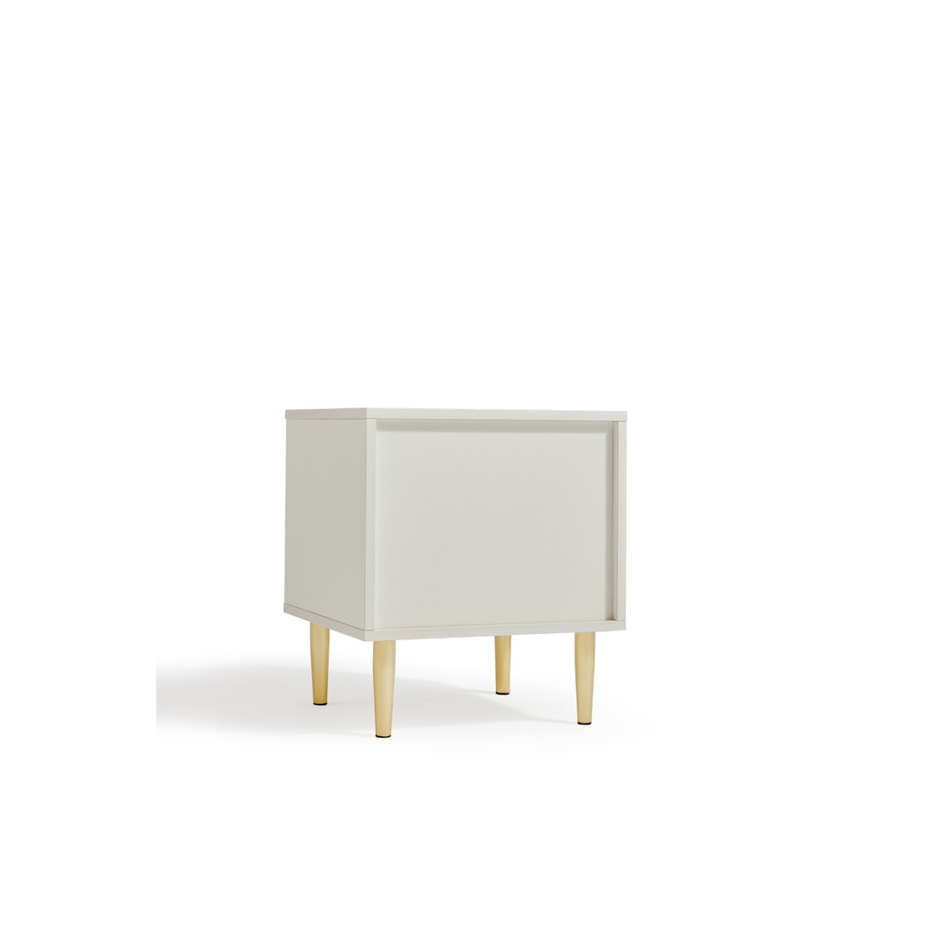 Velador Milano