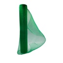Malla navidad 52x915cm verde