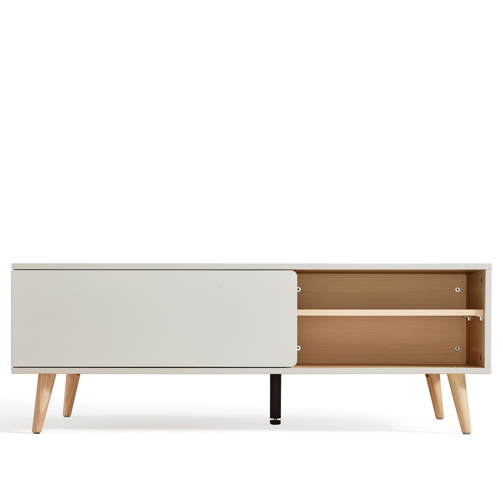 Mesa centro Grady