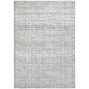 Alfombra 150x210cm Milton verde