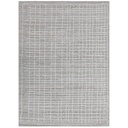 Alfombra 180x270cm Hobson beige