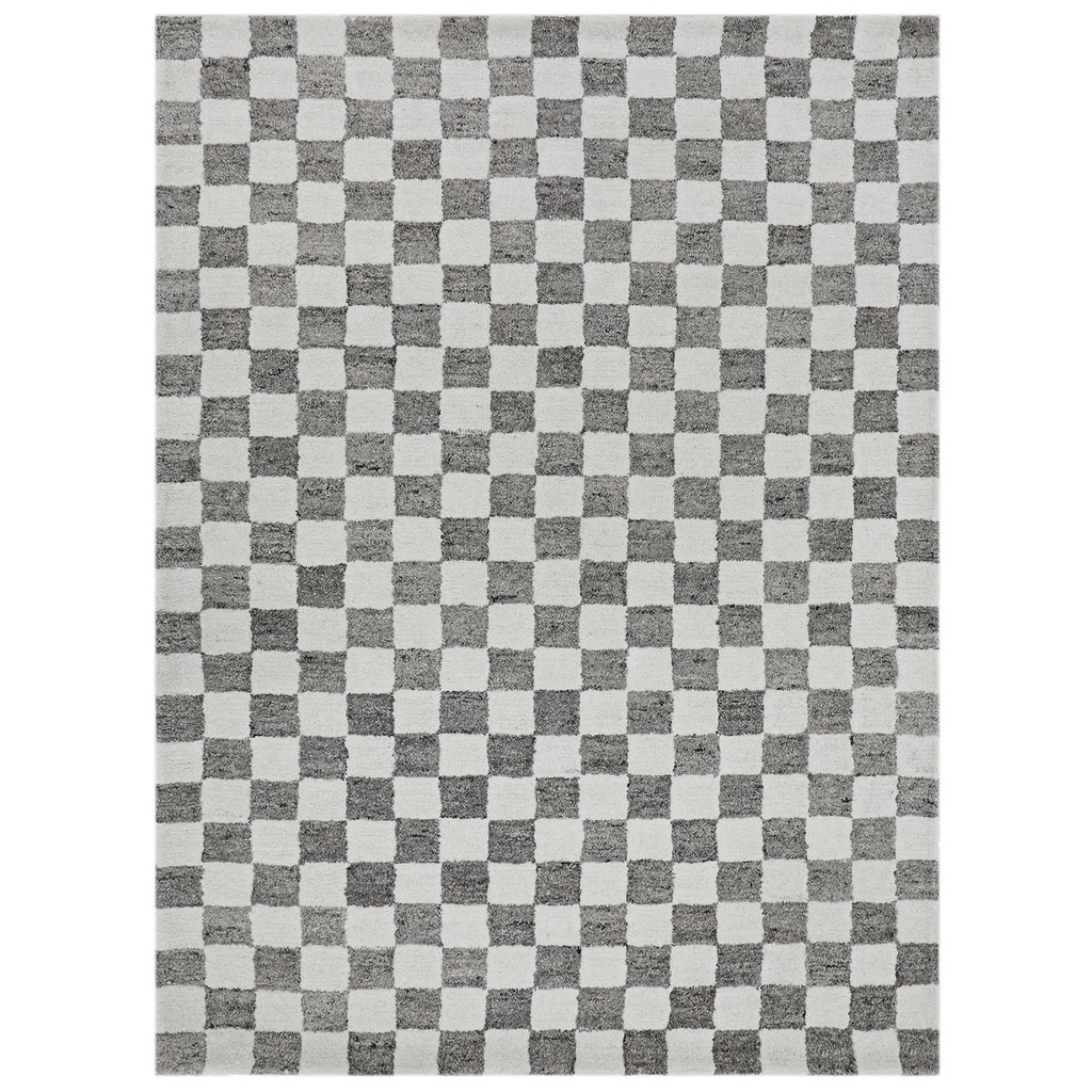 Alfombra 150x210cm JH cuadros