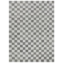 Alfombra 150x210cm JH cuadros