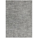 Alfombra 120x180cm Heston oscuro