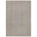Alfombra 200x300cm JH Trenzado arena