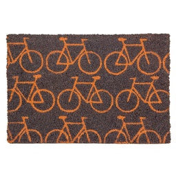 [230008934] Limpiapies 40x60cm bicicletas