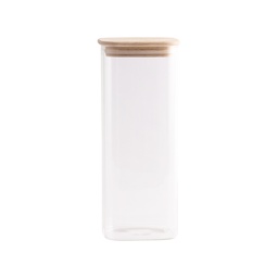 [230012837] Contenedor 1900ml