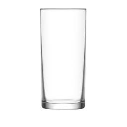 [230028329] Vaso bebida 300ml set de 6