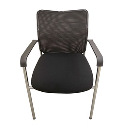 [230036963] Silla oficina visita Spencer