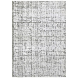 [230039501] Alfombra 120x180cm Milton verde