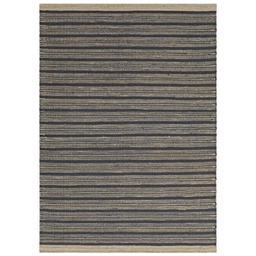 [230039559] Alfombra 180x270cm Novato29 nat/grafito