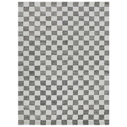 [230039602] Alfombra 150x210cm JH cuadros