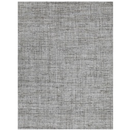 [230039628] Alfombra 200x300cm Heston claro