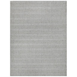 [230039657] Alfombra 120x180cm Lagonia marfil